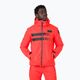 Men's ski jacket Rossignol Hero Course red 8