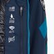 Men's ski jacket Rossignol Ski navy 6