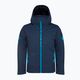 Men's ski jacket Rossignol Ski navy 7