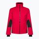 Men's ski jacket Rossignol All Speed red 2