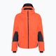 Men's ski jacket Rossignol All Speed orange 3