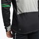 Men's cross-country ski jacket Rossignol Poursuite black 11