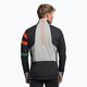 Men's cross-country ski jacket Rossignol Poursuite black 4