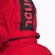Men's ski jacket Rossignol Controle red 9