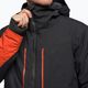 Men's ski jacket Rossignol Fonction black 11