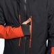 Men's ski jacket Rossignol Fonction black 9