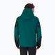 Men's ski jacket Rossignol Fonction green 2