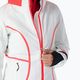 Women's ski jacket Rossignol Hero 4WS red 7