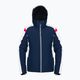Men's ski jacket Rossignol Aerial navy 14