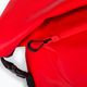 Urban backpack Rossignol Commuters Bag 25 hot red 5