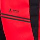Urban backpack Rossignol Commuters Bag 25 hot red 8