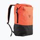 Urban backpack Rossignol Commuters Bag 25 hot red 10