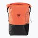 Urban backpack Rossignol Commuters Bag 25 hot red 11