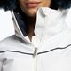 Women's ski jacket Rossignol Ski white 7