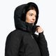 Women's ski jacket Rossignol Controle black 4