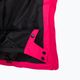 Children's ski jacket Rossignol Ski pink 8