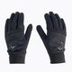 Men's ski gloves Rossignol Pro G black 3