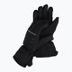 Men's ski gloves Rossignol Tech Impr black