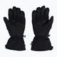 Men's ski gloves Rossignol Tech Impr black 2