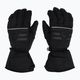 Men's ski gloves Rossignol Tech Impr black 3