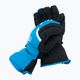 Men's ski gloves Rossignol Perf blue