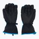 Men's ski gloves Rossignol Perf blue 2