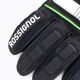 Children's ski gloves Rossignol Hero Impr G black 4