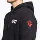 Men's ski sweatshirt Rossignol Hero Logo Sweat black 6