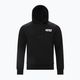 Men's ski sweatshirt Rossignol Hero Logo Sweat black 10