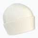 Women's winter hat Rossignol L3 Opal white