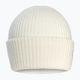 Women's winter hat Rossignol L3 Opal white 2