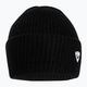 Women's winter hat Rossignol L3 Opal black 2