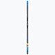 Men's cross-country skis Rossignol Evo OT 60 POS + Control SI grey/blue 10