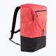 Urban backpack Rossignol Commuters Backtoschool 20 pink 2
