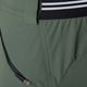 Men's trekking trousers Rossignol SKPR ebony green 9