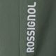 Men's trekking trousers Rossignol SKPR ebony green 10