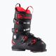 Men's Rossignol Speed 120 HV+ GW ski boots black 6