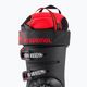 Men's Rossignol Speed 120 HV+ GW ski boots black 11