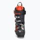 Men's Rossignol Speed 120 HV+ GW ski boots black 3