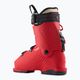 Rossignol Alltrack Jr 80 red clay children's ski boots 7