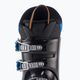 Rossignol Comp J4 black children's ski boots 11