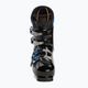 Rossignol Comp J4 black children's ski boots 3