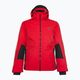 Rossignol All Speed sports red men's ski jacket 3