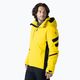 Men's Rossignol Fonction pollen ski jacket 3