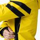 Men's Rossignol Fonction pollen ski jacket 8