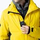 Men's Rossignol Fonction pollen ski jacket 9