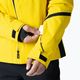 Men's Rossignol Fonction pollen ski jacket 11