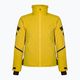 Men's Rossignol Fonction pollen ski jacket 16