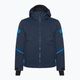 Men's Rossignol Fonction ski jacket dark navy 14
