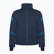 Men's Rossignol Fonction ski jacket dark navy 16